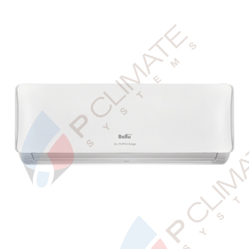 Настенный кондиционер Ballu BSO-09HN8_22Y