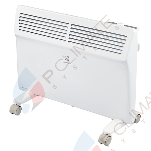Электрический конвектор Electrolux ECH/AS-1500 MR Электрический конвектор Electrolux ECH/AS-1500 MR
