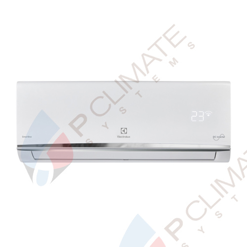 Настенный кондиционер Electrolux EACS/I-18HSM/N8_V2