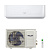 Настенный кондиционер Shuft SFTOI-18HN1_24Y Настенный кондиционер Shuft SFTOI-18HN1_24Y