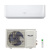 Настенный кондиционер Shuft SFTOI-18HN1_24Y Настенный кондиционер Shuft SFTOI-18HN1_24Y
