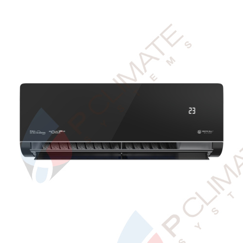 Настенный кондиционер Royal Clima RCI-RSN75HN