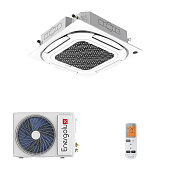 Кассетный кондиционер Energolux CASSETE C1 ESAC18C1_WF_AR2_DC/ESAU18U1_AR2_DC