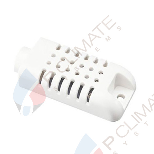 Датчик влажности для RCS