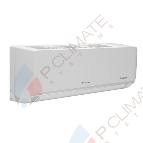 Настенный кондиционер Dantex RK-07SCDGI/RK-07SCDGIE