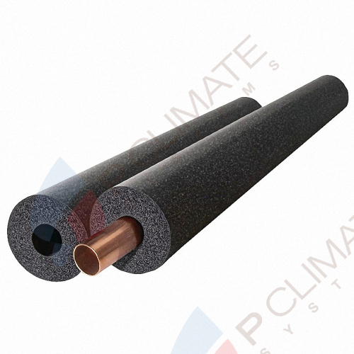 Изоляция K-Flex ST 6х12 (2 м)