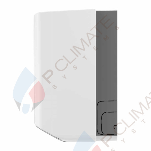 Настенный кондиционер Royal Clima RCI-RF30HN Настенный кондиционер Royal Clima RCI-RF30HN