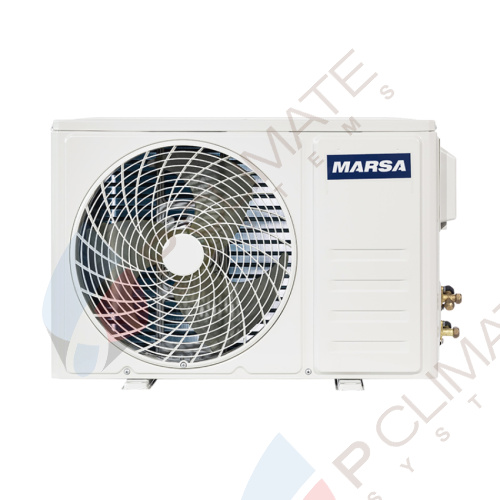 Настенный кондиционер Marsa RK-07MTA4G Настенный кондиционер Marsa RK-07MTA4G