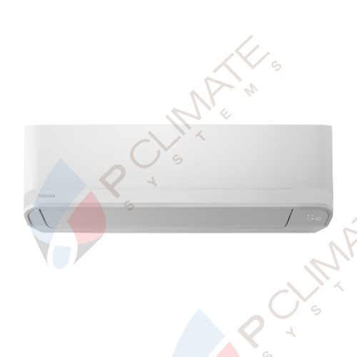 Настенный кондиционер Toshiba RAS-B07CKVG-EE/RAS-07CAVG-EE