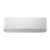 Настенный кондиционер Toshiba RAS-B07CKVG-EE/RAS-07CAVG-EE