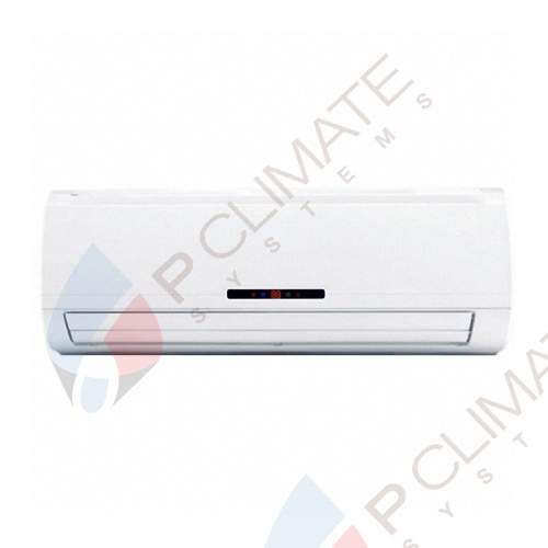 Внутренний блок VRF системы General Climate GC-G28/GVN1 Внутренний блок VRF системы General Climate GC-G28/GVN1