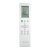 Настенный кондиционер Kentatsu KANAMI KSGA21HFRN1/KSRA21HFRN1/-40