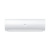 Настенный кондиционер Haier HSU-07HFF203/R3-W / HSU-07HUF203/R3 (-40C)