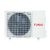 Настенный кондиционер Funai RAC-SG35HP.D04