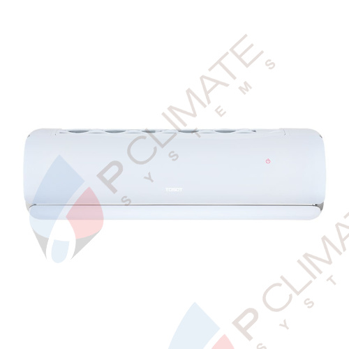 Настенный кондиционер Tosot T12H-SGT/I/T12H-SGT/O