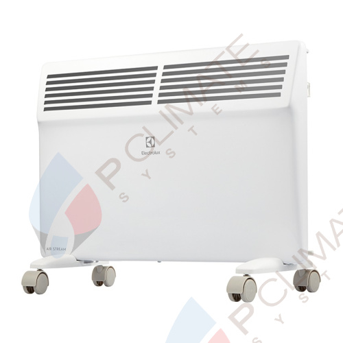 Электрический конвектор Electrolux ECH/AS-1500 MR Электрический конвектор Electrolux ECH/AS-1500 MR