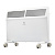 Электрический конвектор Electrolux ECH/AS-1500 MR Электрический конвектор Electrolux ECH/AS-1500 MR