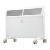 Электрический конвектор Electrolux ECH/AS-1500 MR Электрический конвектор Electrolux ECH/AS-1500 MR