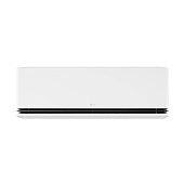 Внутренний блок мульти сплит системы LG H09S1D.NS1R