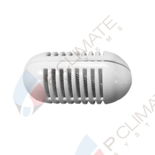 Мойка воздуха Royal Clima RAW-A300/6.0-WT