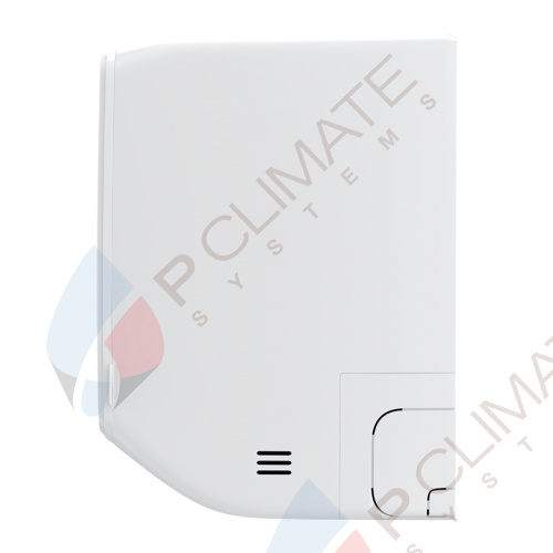 Настенный кондиционер Hitachi RAK-DJ18RHAE/RAC-DJ18WHAE