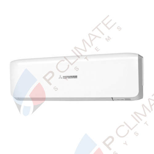 Внутренний блок VRF системы Mitsubishi Heavy FDK15KXZE1 Внутренний блок VRF системы Mitsubishi Heavy FDK15KXZE1