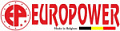 EUROPOWER EUROPOWER