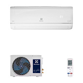 Тепловой насос Electrolux EACS/I-12HSK/N8_V3