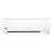 Настенный кондиционер LG DC09RH Настенный кондиционер LG DC09RH