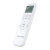 Настенный кондиционер Energolux SAS09B4-A/SAU09B4-A-WS40