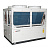 Чиллер Kentatsu KCRS1650HFAN3A Чиллер Kentatsu KCRS1650HFAN3A