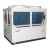Чиллер Kentatsu KCRS1650HFAN3A Чиллер Kentatsu KCRS1650HFAN3A