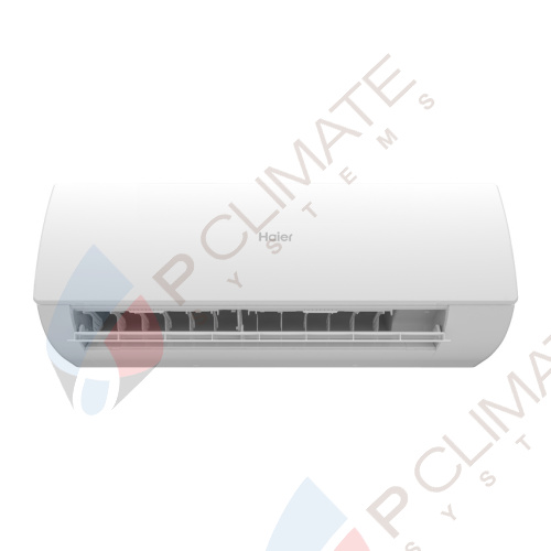 Настенный кондиционер Haier AS20HSL1HRA-W/1U20HSL1FRA