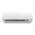Настенный кондиционер Haier AS20HSL1HRA-W/1U20HSL1FRA