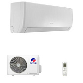 Настенный кондиционер Gree GWH18AGDXD-K6DNA1F
