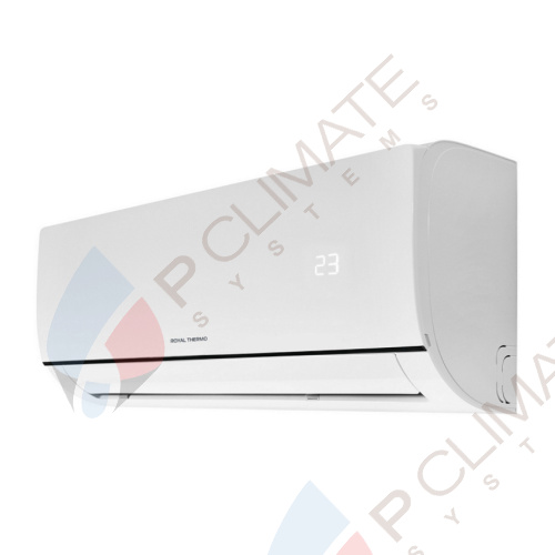 Настенный кондиционер Royal Thermo RTS-07HN8_V2