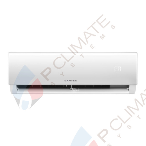 Настенный кондиционер Dantex RK-07SDM5G/RK-07SDM5EG Настенный кондиционер Dantex RK-07SDM5G/RK-07SDM5EG