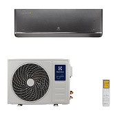 Тепловой насос Electrolux EACS/I-10HFA/N8_V2
