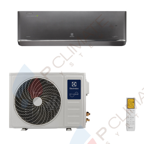 Настенный кондиционер Electrolux EACS/I-10HFA/N8_V2