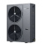 Тепловой насос New Energy Suntide 13кВт 380В Тепловой насос New Energy Suntide 13кВт 380В