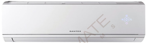 Настенный кондиционер Dantex RK-09SSI2/RK-09SSI2E