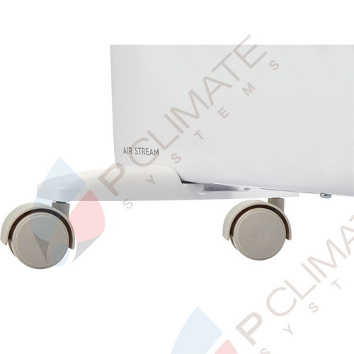 Электрический конвектор Electrolux ECH/AS-1500 MR Электрический конвектор Electrolux ECH/AS-1500 MR