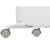 Электрический конвектор Electrolux ECH/AS-1500 MR Электрический конвектор Electrolux ECH/AS-1500 MR