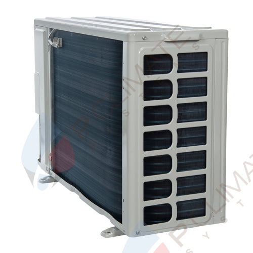 Наружный блок мульти сплит системы Lanzkraft LMO2-40A1 Наружный блок мульти сплит системы Lanzkraft LMO2-40A1