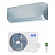 Настенный кондиционер AUX ASW-H09A4/CD-R2DI / AS-H09A4/CD-R2DI