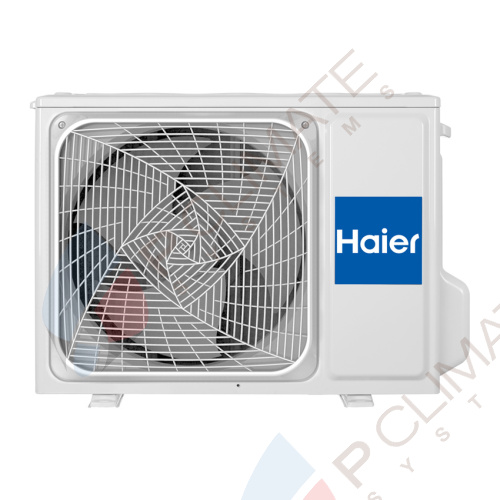Настенный кондиционер Haier HSU-07HSL103/R3-W HSU-07HSL103/R3