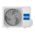 Настенный кондиционер Haier HSU-07HSL103/R3-W HSU-07HSL103/R3