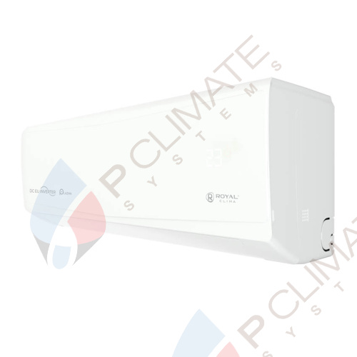 Настенный кондиционер Royal Clima RCI-GR28HN