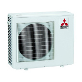 Наружный блок мульти сплит системы Mitsubishi Electric MXZ-3E68VA