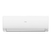 Внутренний блок мульти сплит системы Haier AS70S2SF2FA-W